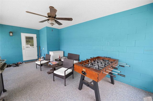 5395 FLOOD COURT, Bartow, FL 33830