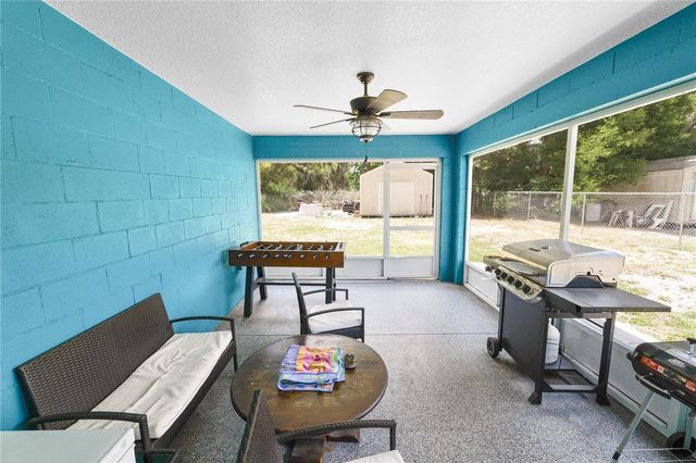 5395 FLOOD COURT, Bartow, FL 33830