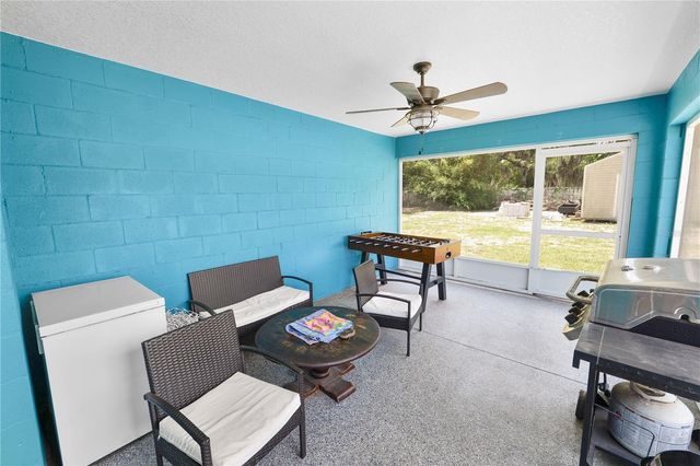 5395 FLOOD COURT, Bartow, FL 33830