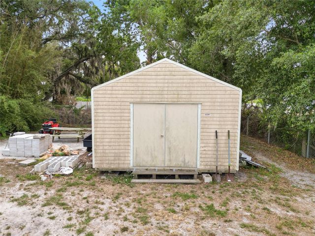 5395 FLOOD COURT, Bartow, FL 33830