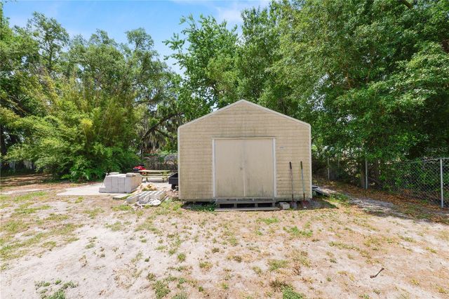 5395 FLOOD COURT, Bartow, FL 33830