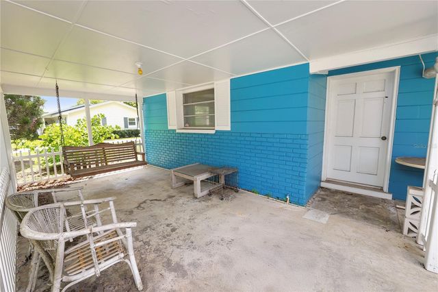 5395 FLOOD COURT, Bartow, FL 33830