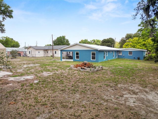 5395 FLOOD COURT, Bartow, FL 33830