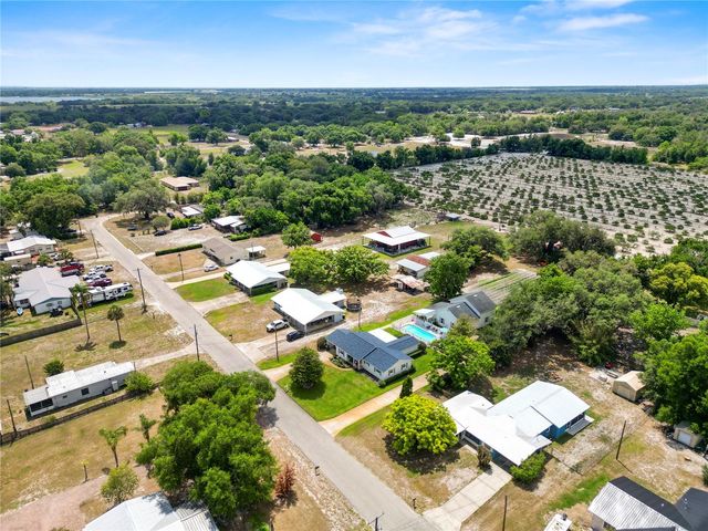 5395 FLOOD COURT, Bartow, FL 33830