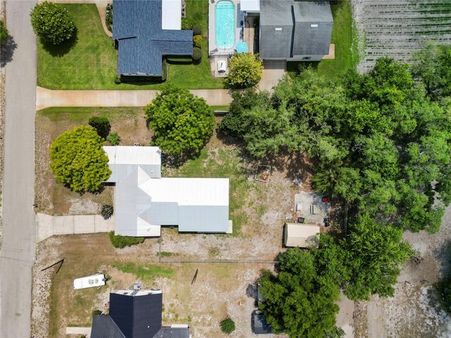 5395 FLOOD COURT, Bartow, FL 33830
