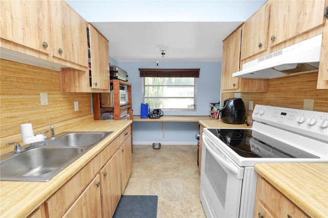 5395 FLOOD COURT, Bartow, FL 33830