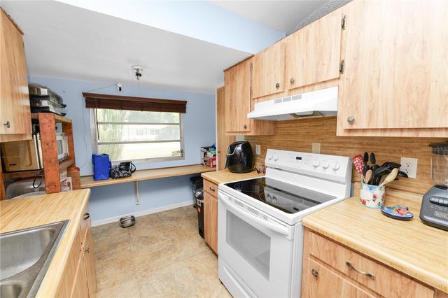 5395 FLOOD COURT, Bartow, FL 33830