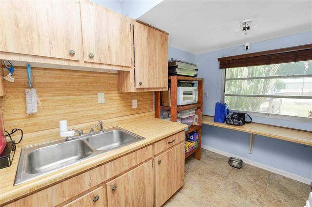 5395 FLOOD COURT, Bartow, FL 33830