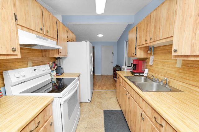 5395 FLOOD COURT, Bartow, FL 33830