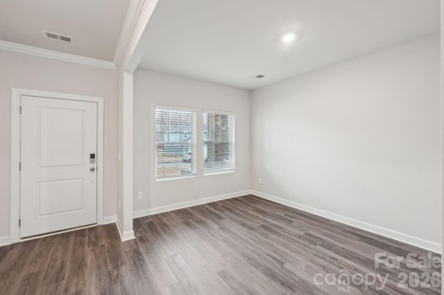 1611 Harper Landing Boulevard, Stanley, NC 28164