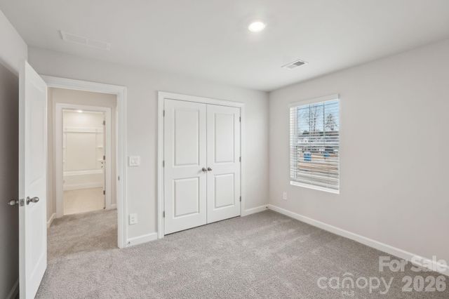 1611 Harper Landing Boulevard, Stanley, NC 28164