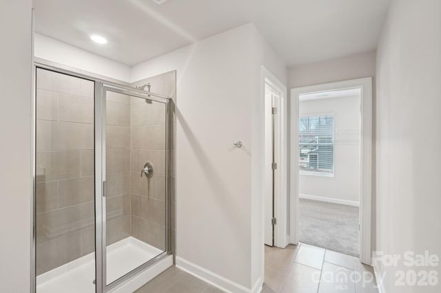 1611 Harper Landing Boulevard, Stanley, NC 28164