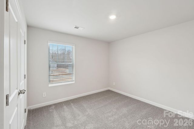 1611 Harper Landing Boulevard, Stanley, NC 28164