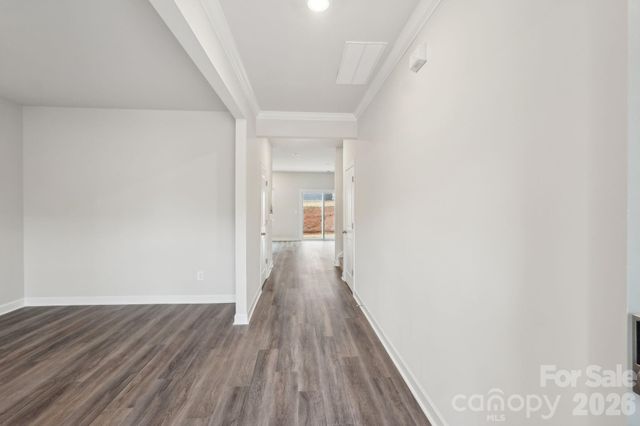 1611 Harper Landing Boulevard, Stanley, NC 28164