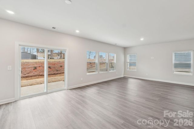 1611 Harper Landing Boulevard, Stanley, NC 28164