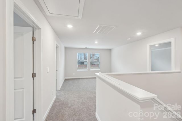 1611 Harper Landing Boulevard, Stanley, NC 28164