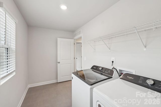 1611 Harper Landing Boulevard, Stanley, NC 28164