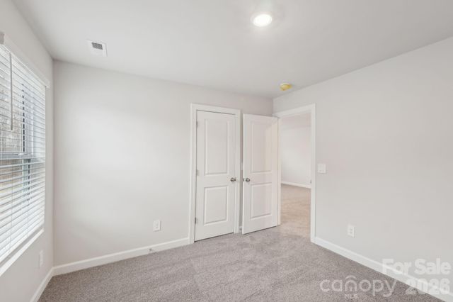 1611 Harper Landing Boulevard, Stanley, NC 28164