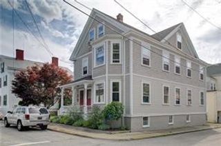 44 Charles Street 1, Newport, RI 02840