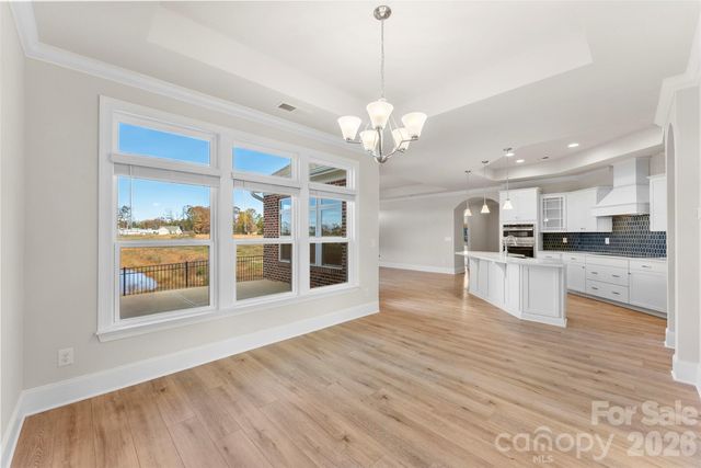 3069 Founding Fathers Drive, Gastonia, NC 28056
