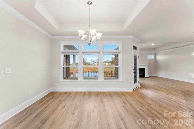3069 Founding Fathers Drive, Gastonia, NC 28056
