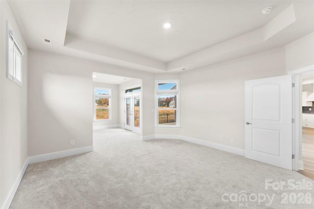 3069 Founding Fathers Drive, Gastonia, NC 28056