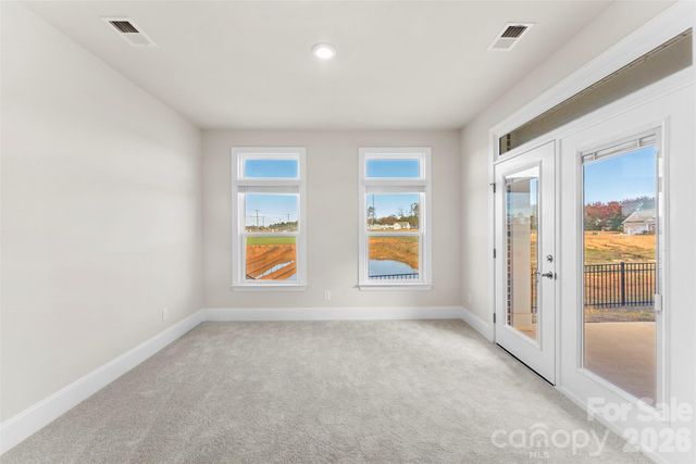 3069 Founding Fathers Drive, Gastonia, NC 28056