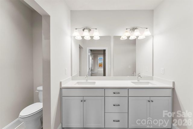 3069 Founding Fathers Drive, Gastonia, NC 28056