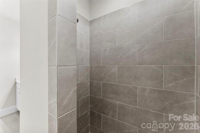 3069 Founding Fathers Drive, Gastonia, NC 28056