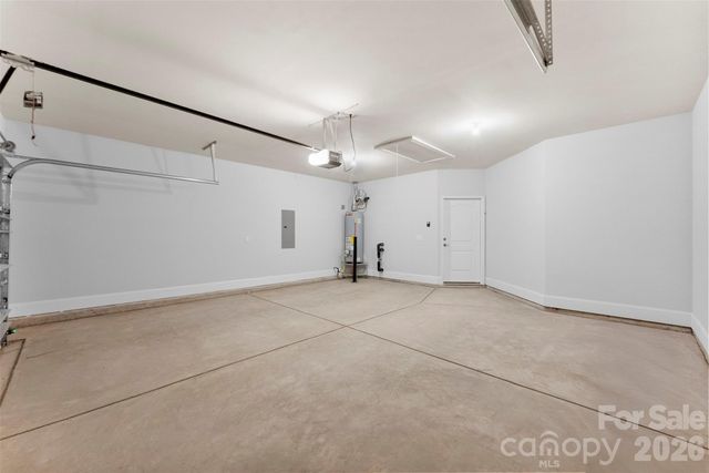 3069 Founding Fathers Drive, Gastonia, NC 28056
