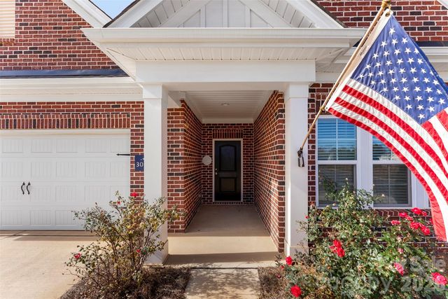 3069 Founding Fathers Drive, Gastonia, NC 28056