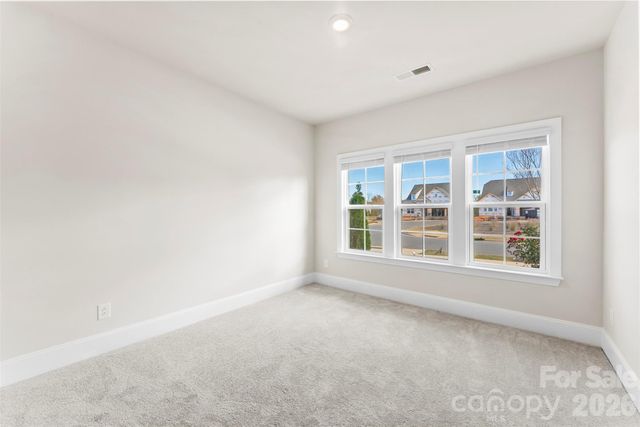 3069 Founding Fathers Drive, Gastonia, NC 28056