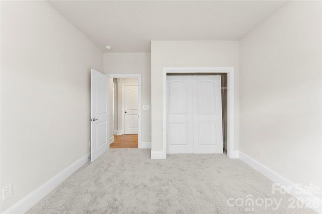 3069 Founding Fathers Drive, Gastonia, NC 28056