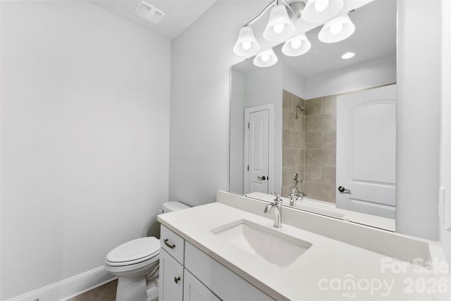 3069 Founding Fathers Drive, Gastonia, NC 28056