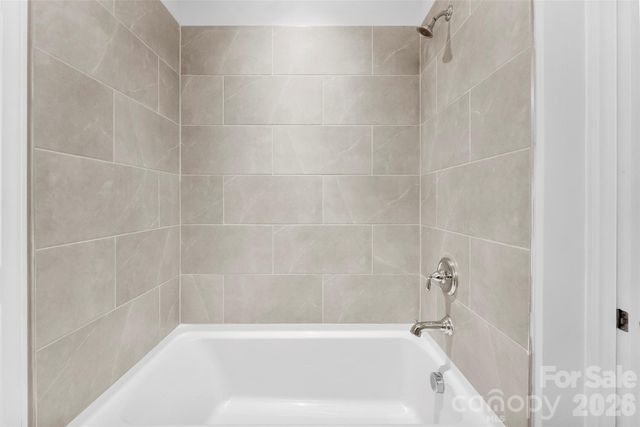 3069 Founding Fathers Drive, Gastonia, NC 28056