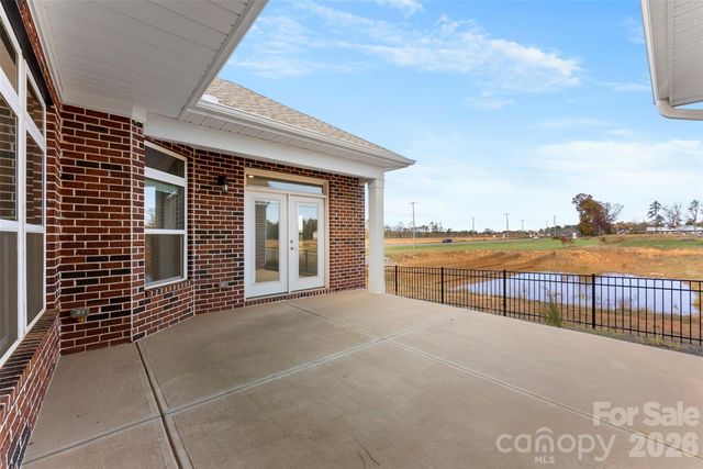 3069 Founding Fathers Drive, Gastonia, NC 28056