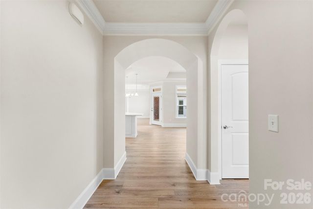 3069 Founding Fathers Drive, Gastonia, NC 28056