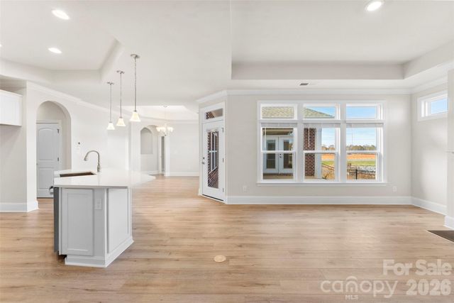3069 Founding Fathers Drive, Gastonia, NC 28056