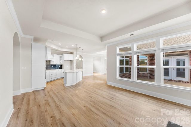 3069 Founding Fathers Drive, Gastonia, NC 28056