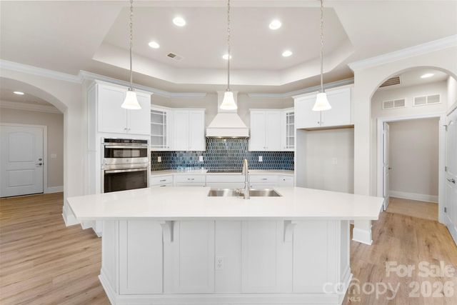 3069 Founding Fathers Drive, Gastonia, NC 28056