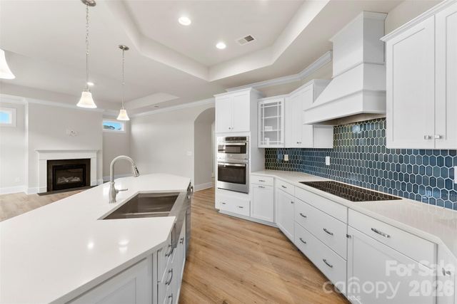 3069 Founding Fathers Drive, Gastonia, NC 28056