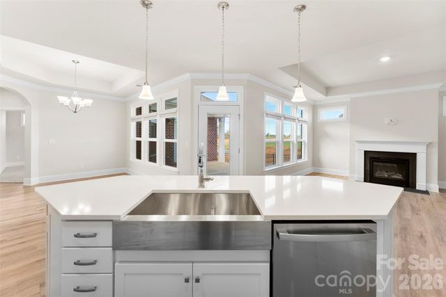 3069 Founding Fathers Drive, Gastonia, NC 28056