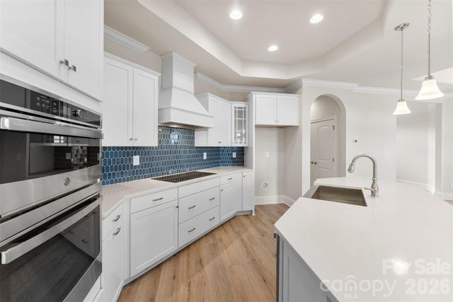 3069 Founding Fathers Drive, Gastonia, NC 28056