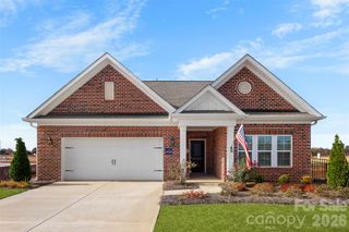 3069 Founding Fathers Drive, Gastonia, NC 28056