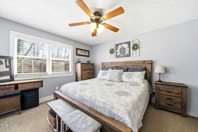 326 Big Springs Road, Elizabethton, TN 37643