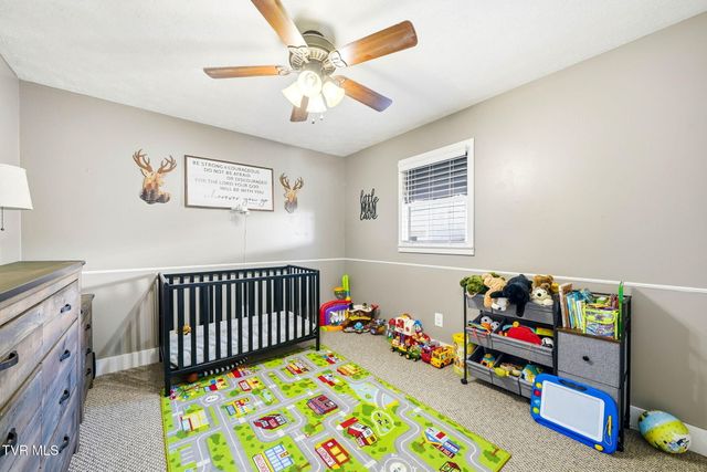 326 Big Springs Road, Elizabethton, TN 37643