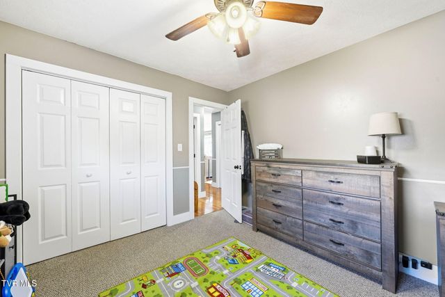 326 Big Springs Road, Elizabethton, TN 37643