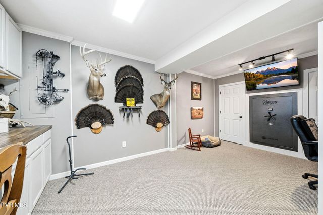 326 Big Springs Road, Elizabethton, TN 37643