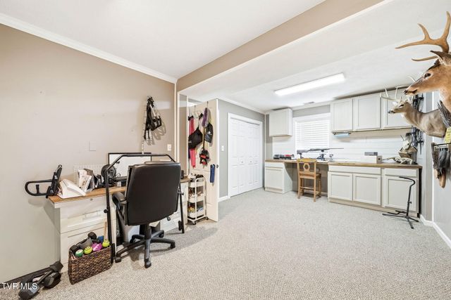 326 Big Springs Road, Elizabethton, TN 37643