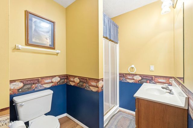 326 Big Springs Road, Elizabethton, TN 37643